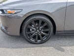 2026 Mazda3 Sedan Thumbnail 10