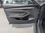 2026 Mazda3 Sedan Thumbnail 11