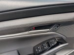 2026 Mazda3 Sedan Thumbnail 12