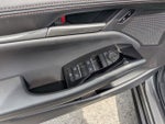 2026 Mazda3 Sedan Thumbnail 13