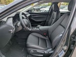 2026 Mazda3 Sedan Thumbnail 14