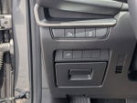 2026 Mazda3 Sedan Thumbnail 15
