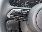 2026 Mazda3 Sedan Thumbnail 16