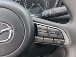 2026 Mazda3 Sedan Thumbnail 17