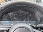 2026 Mazda3 Sedan Thumbnail 18