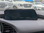 2026 Mazda3 Sedan Thumbnail 19