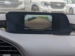 2026 Mazda3 Sedan Thumbnail 20