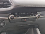 2026 Mazda3 Sedan Thumbnail 21
