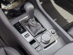 2026 Mazda3 Sedan Thumbnail 22