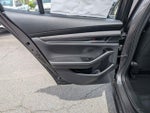 2026 Mazda3 Sedan Thumbnail 23