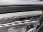 2026 Mazda3 Sedan Thumbnail 24