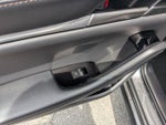 2026 Mazda3 Sedan Thumbnail 25