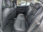 2026 Mazda3 Sedan Thumbnail 26