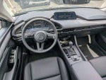 2026 Mazda3 Sedan Thumbnail 27