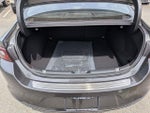 2026 Mazda3 Sedan Thumbnail 28