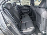 2026 Mazda3 Sedan Thumbnail 29