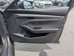 2026 Mazda3 Sedan Thumbnail 30