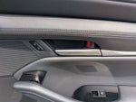2026 Mazda3 Sedan Thumbnail 31