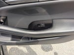2026 Mazda3 Sedan Thumbnail 32