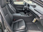 2026 Mazda3 Sedan Thumbnail 33