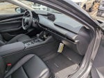 2026 Mazda3 Sedan Thumbnail 34