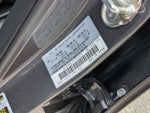 2026 Mazda3 Sedan Thumbnail 35