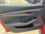2025 Mazda3 Sedan Thumbnail 21