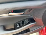 2025 Mazda3 Sedan Thumbnail 22