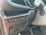 2025 Mazda3 Sedan Thumbnail 23
