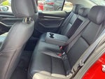 2025 Mazda3 Sedan Thumbnail 24