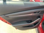 2025 Mazda3 Sedan Thumbnail 25