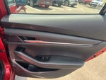 2025 Mazda3 Sedan Thumbnail 28
