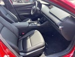 2025 Mazda3 Sedan Thumbnail 29