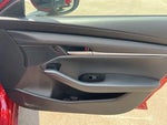 2025 Mazda3 Sedan Thumbnail 30