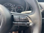 2025 Mazda3 Sedan Thumbnail 32