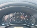 2025 Mazda3 Sedan Thumbnail 33