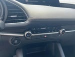 2025 Mazda3 Sedan Thumbnail 35