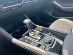 2025 Mazda3 Sedan Thumbnail 36