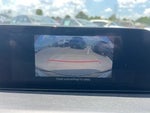 2025 Mazda3 Sedan Thumbnail 37