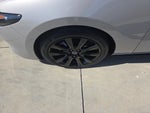 2025 Mazda3 Sedan Thumbnail 9