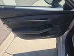 2025 Mazda3 Sedan Thumbnail 11