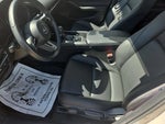 2025 Mazda3 Sedan Thumbnail 12