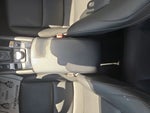 2025 Mazda3 Sedan Thumbnail 14