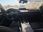 2025 Mazda3 Sedan Thumbnail 15