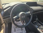 2025 Mazda3 Sedan Thumbnail 16