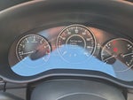 2025 Mazda3 Sedan Thumbnail 17