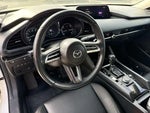 2022 Mazda3 Sedan Thumbnail 3