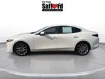 2022 Mazda3 Sedan Thumbnail 6