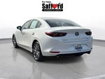 2022 Mazda3 Sedan Thumbnail 7