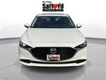 2022 Mazda3 Sedan Thumbnail 9